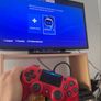 selling ps4 Image 6
