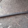 Garage door spring Image 3
