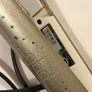 GHD Hair straightener Image 3