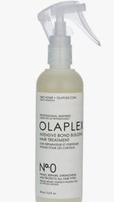 olaplex 0