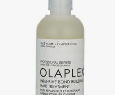 olaplex 0