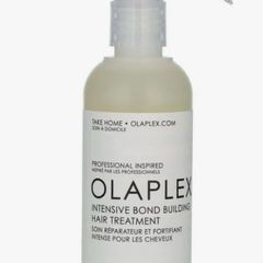 olaplex 0