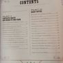 J.K. Rowling's Wizarding World/ Movie Magic/ Vol.3 Image 5