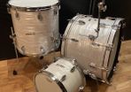 Pearl President Phenolic 75th Anniversary