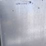 Steel sheets Image 7