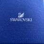 Swarovski Stardust Collection Image 2