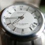 Gents D'Alton AUTOMATIC Water 100M Resist Watch Image 6
