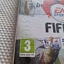 Fifa 11  Xbox360 Games Original Image 3