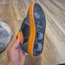 Heelys Image 5