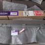 4 Brand new Venetian blinds Image 2