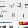 Sound Card USB Image 3