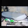 Keeway Other 2019 Image 3