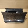 Mercedes ashtray W211 E class Image 4