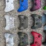 15 x Xbox One Controllers (Free Post) Image 2