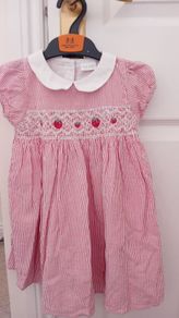 Next Dress