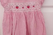 Next Dress
