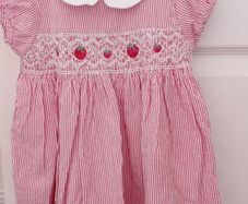 Next Dress