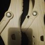 mens Crocs Image 2