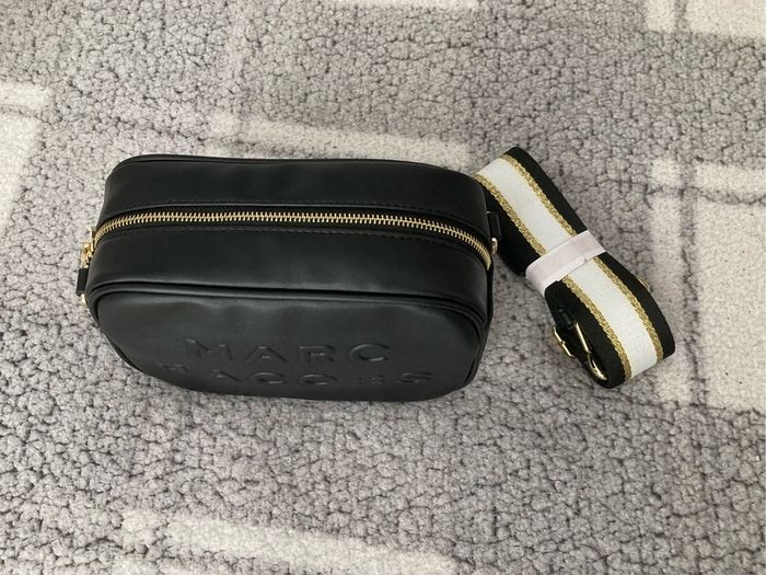 MJ Sling Bag for Women