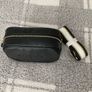 MJ Sling Bag for Women Image 2