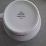 Bewleys Coffee Cup and Saucer Image 5