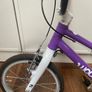 Woom 3 bike Image 4
