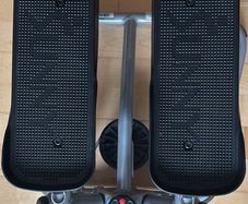 Mini Stepper