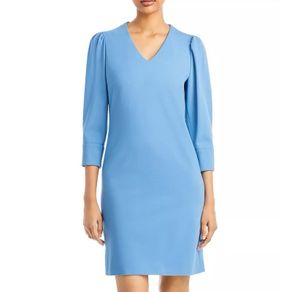 Boss Distany Sheath Dress