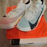 Nike Alphafly 3 UK 11 Image 3