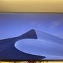 ROG OLED PG27UCDM gaming monitor 27-inch 240Hz 4K Tandem QD-OLED panel Image 2