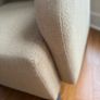 armchair Image 5