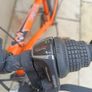Boys Bikes Image 8