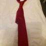 Tie Image 5