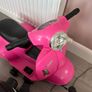 Ride on toys - not working Image 3