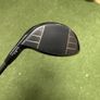 Titleist GT2 9 driver Image 5