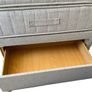 King Koil Xtra Life Elite 1600 Pillowtop King Size Bed Image 3