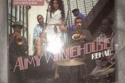 Amy Winehouse - Rehab