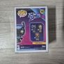 Funko Pop Blue Beetle Chase #1403 Image 3
