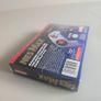 Nes Max Controller Sealed Image 5