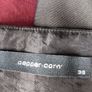 Ladies skirt Image 2