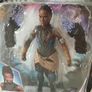Original Marvel Shuri Action Figure 6e Image 2