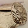 Sterling Silver Scrap Lot - ALL Hallmarked - Weight 160g Image 2