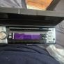 car radio Image 2