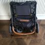 joie finiti buggy Image 5
