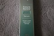 No7 Future Renew Damage Reversal Serum 50ml (Brand New, Sealed)