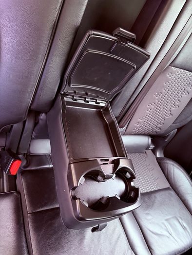 2018 Land Rover Discovery Sport