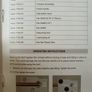 brake flaring tool kit SAE Image 5