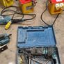 110v Transformers and various other 110v tools Image 3