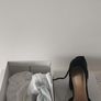 New women's high heels shoe . Image 3