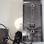 Dyson cyclone V10 Image 4